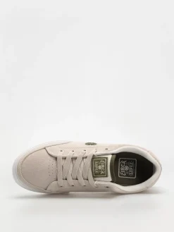 Circa Shoes Al 50 Slim