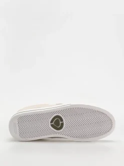 Circa Shoes Al 50 Slim