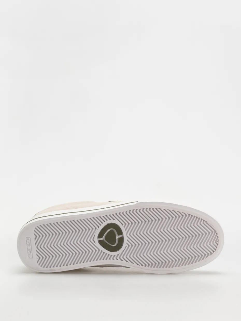 Circa Shoes Al 50 Slim