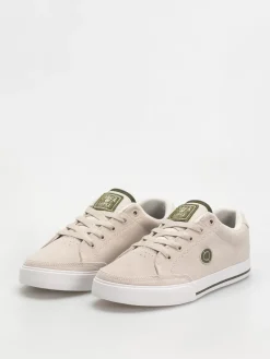 Circa Shoes Al 50 Slim
