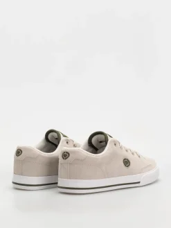 Circa Shoes Al 50 Slim