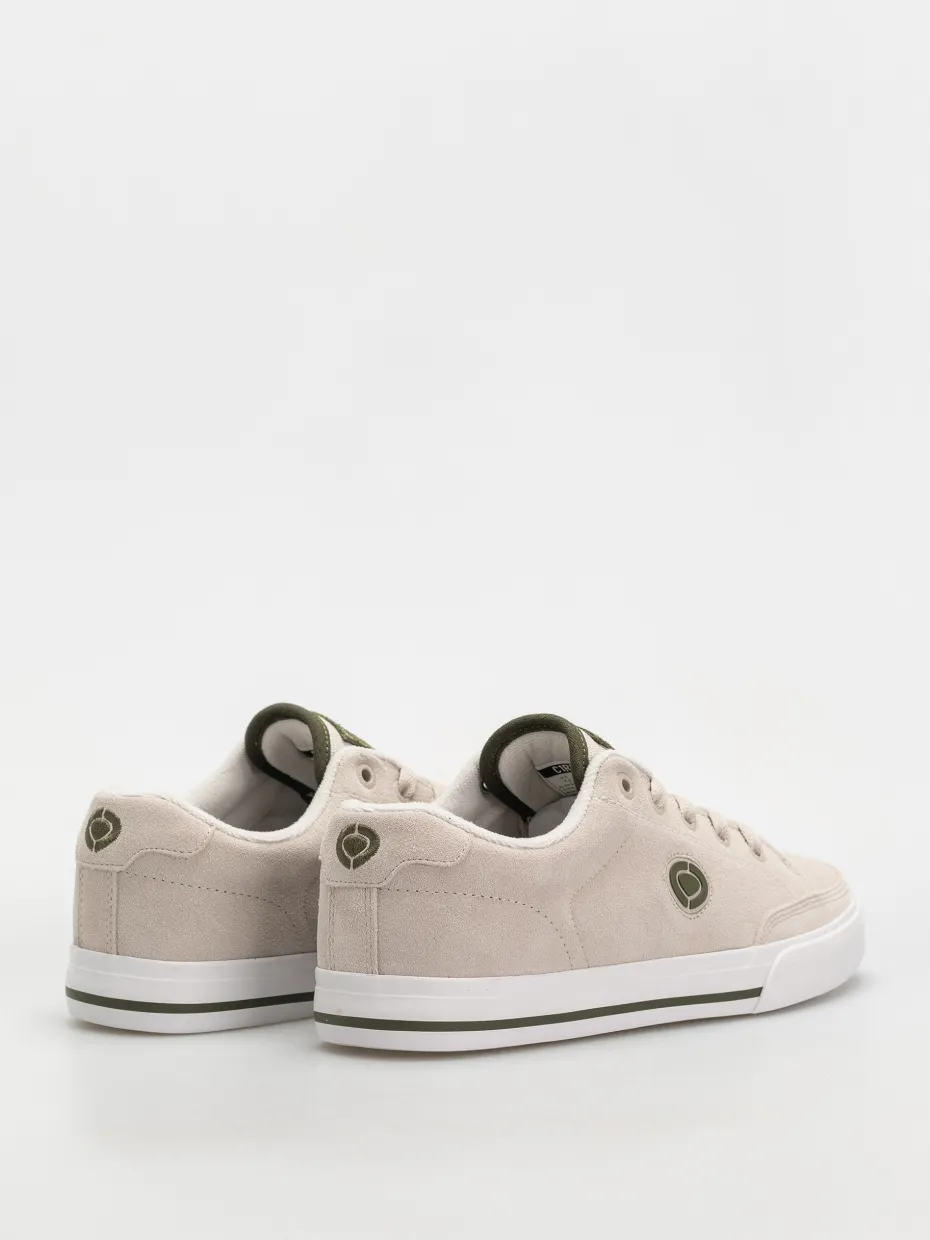 Circa Shoes Al 50 Slim
