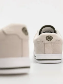 Circa Shoes Al 50 Slim