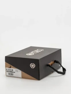 Circa Shoes Al 50 Slim