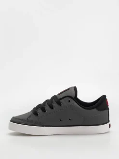 Circa Shoes Buckler Sk