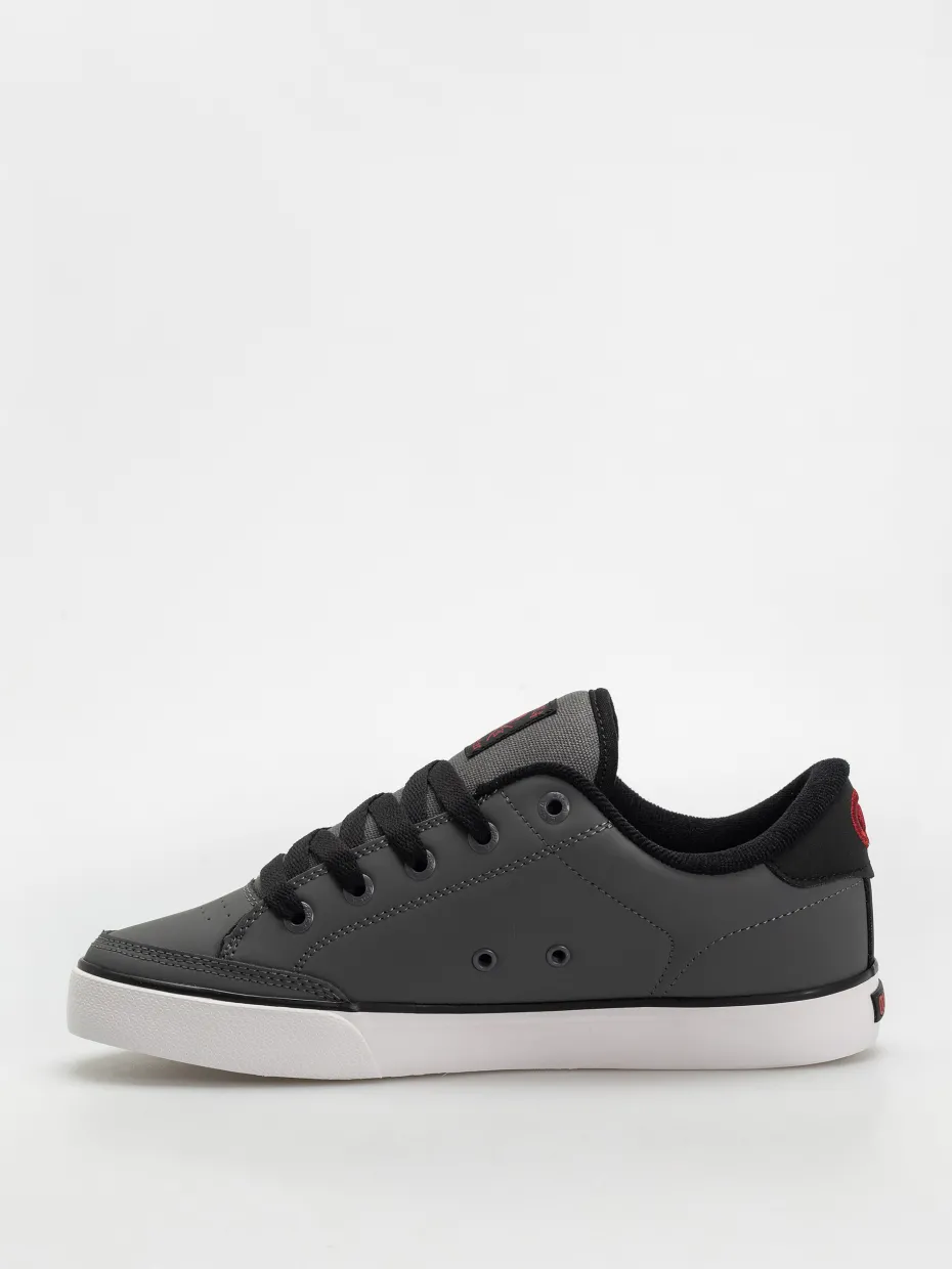 Circa Shoes Buckler Sk