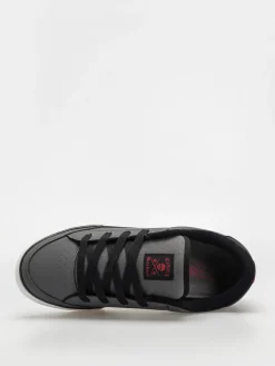 Circa Shoes Buckler Sk