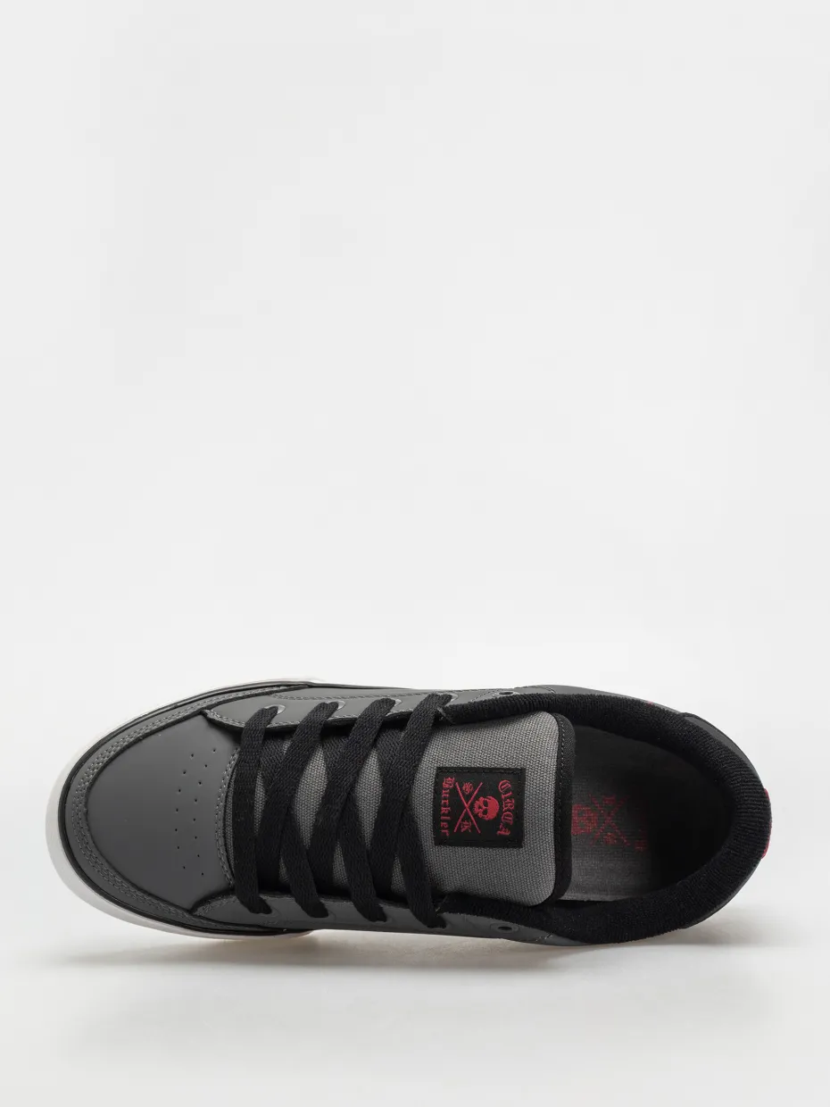 Circa Shoes Buckler Sk