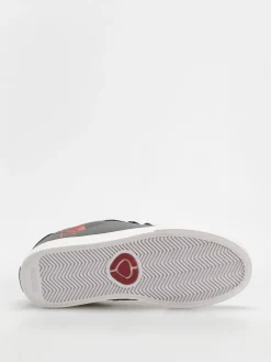 Circa Shoes Buckler Sk