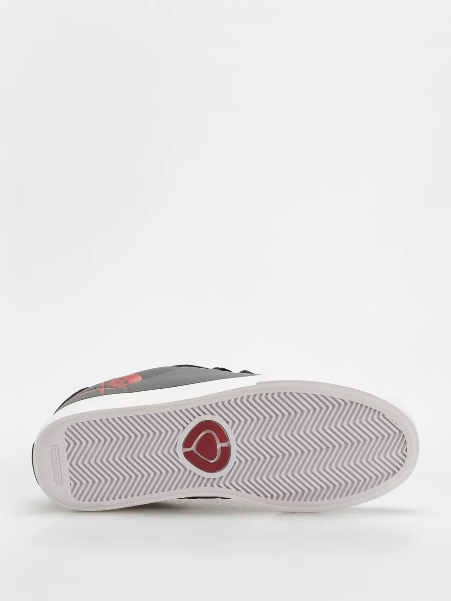 Circa Shoes Buckler Sk