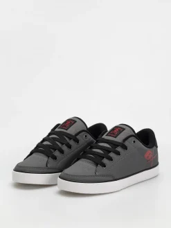 Circa Shoes Buckler Sk