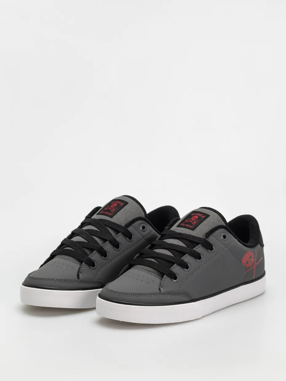 Circa Shoes Buckler Sk