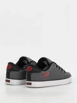 Circa Shoes Buckler Sk