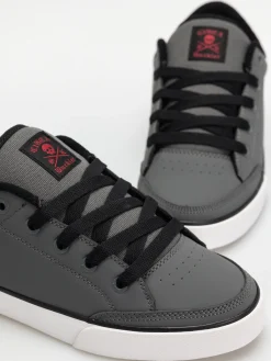 Circa Shoes Buckler Sk
