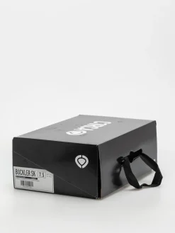 Circa Shoes Buckler Sk
