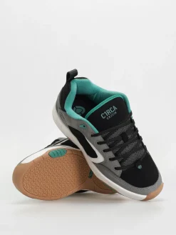 Circa Shoes CX201R