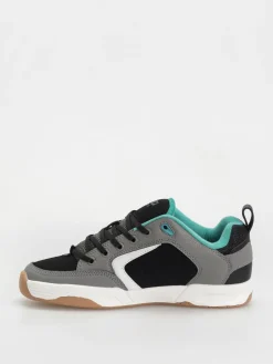 Circa Shoes CX201R