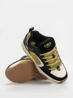 Circa Shoes CX201R