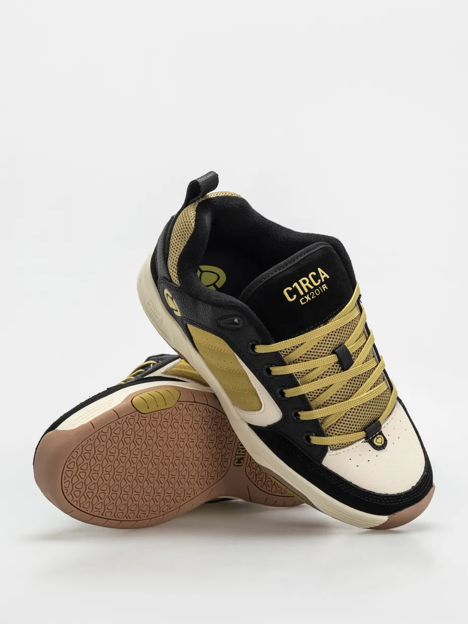 Circa Shoes CX201R