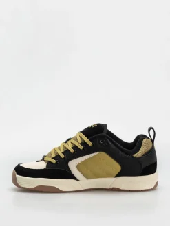 Circa Shoes CX201R