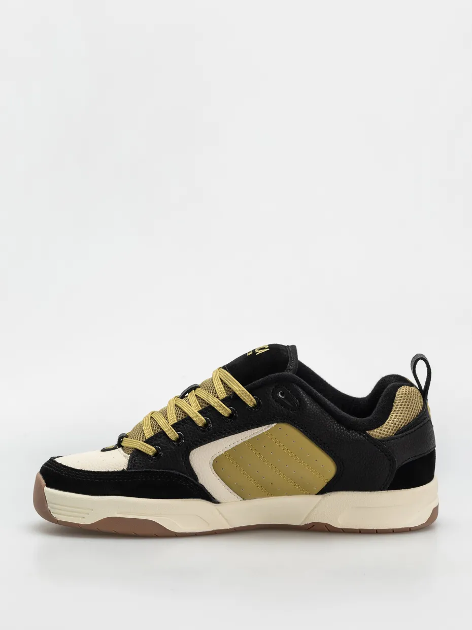 Circa Shoes CX201R