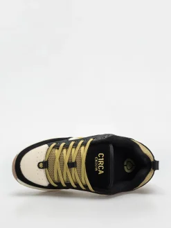 Circa Shoes CX201R