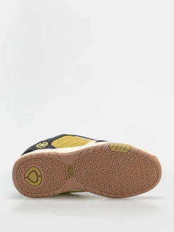 Circa Shoes CX201R