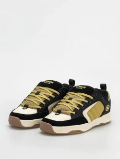 Circa Shoes CX201R