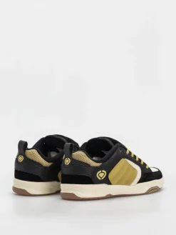 Circa Shoes CX201R