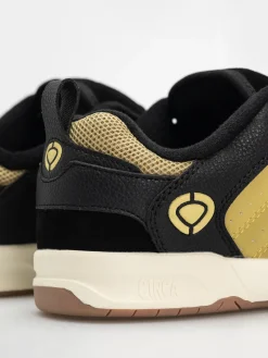 Circa Shoes CX201R