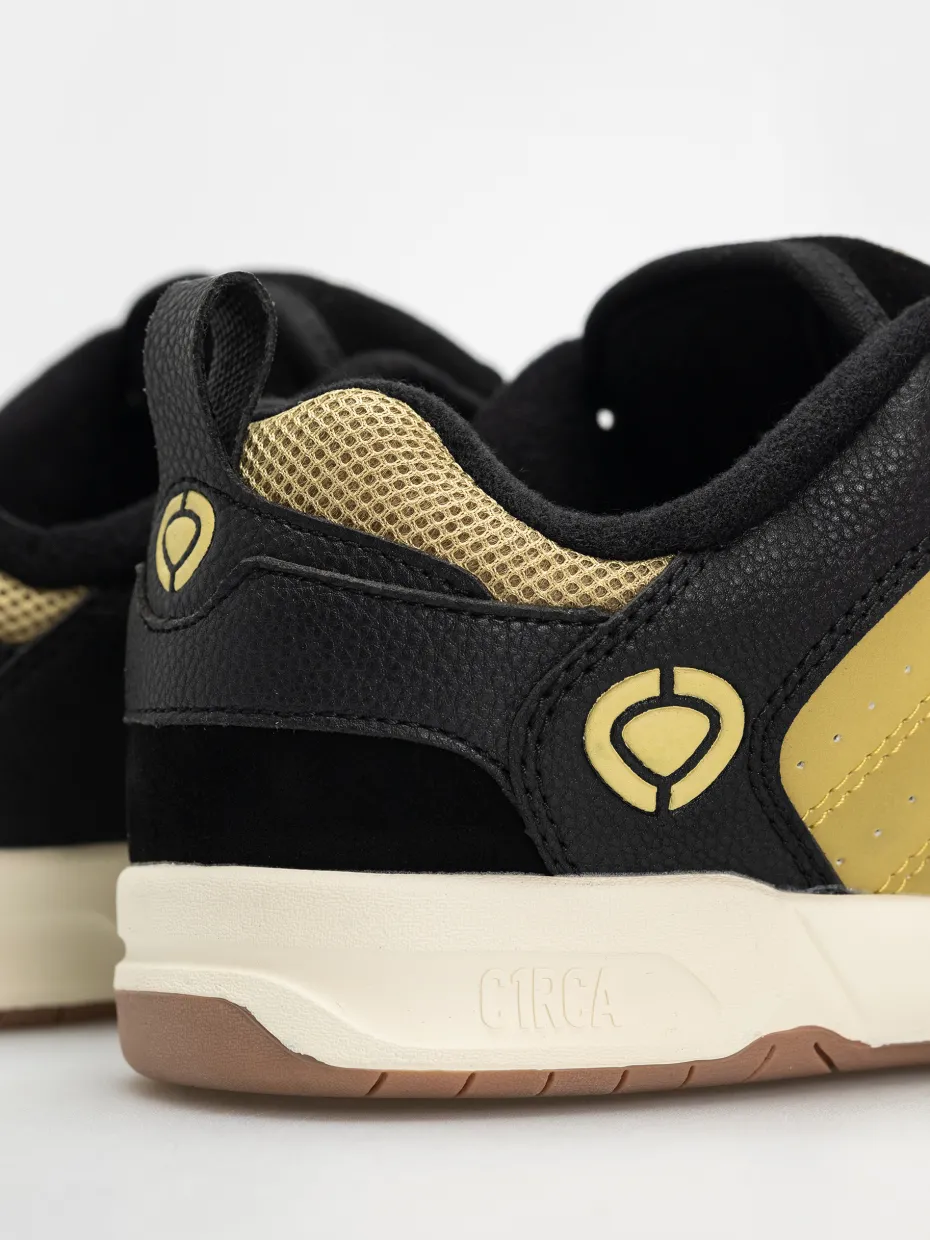 Circa Shoes CX201R