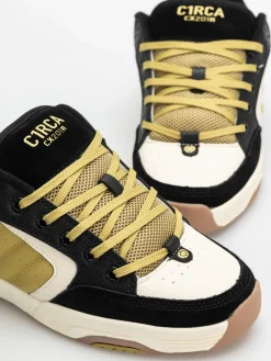 Circa Shoes CX201R