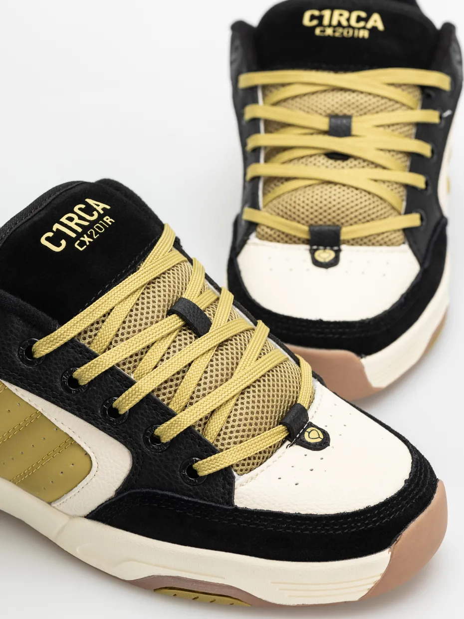 Circa Shoes CX201R