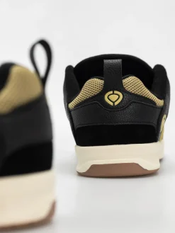 Circa Shoes CX201R