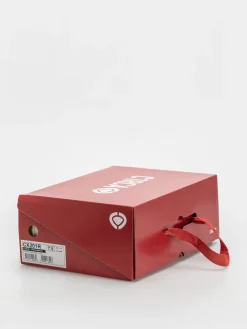 Circa Shoes CX201R
