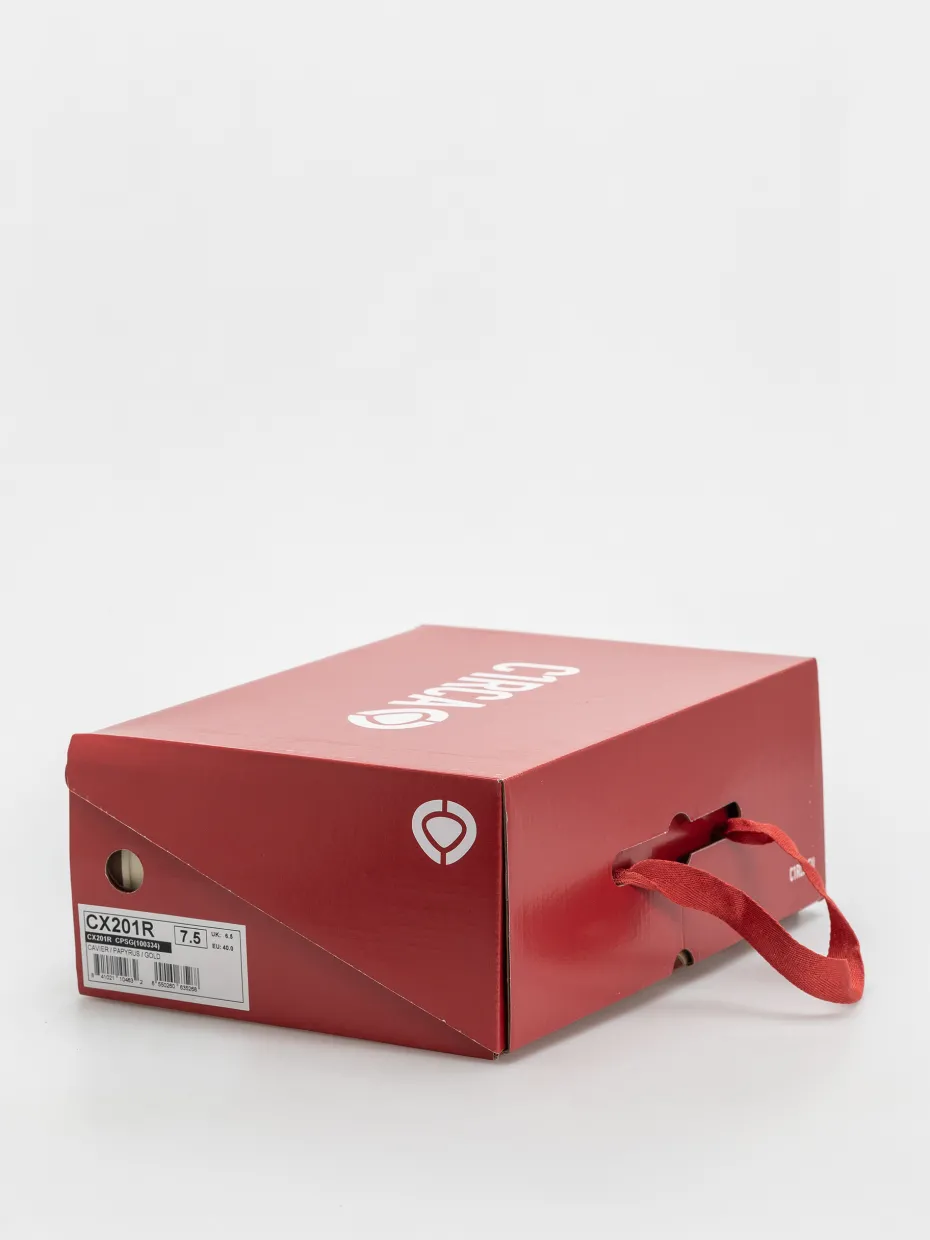 Circa Shoes CX201R