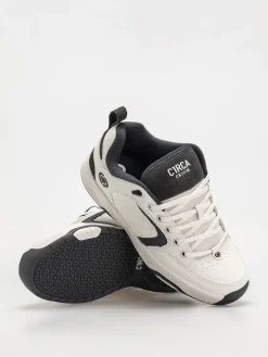 Circa Shoes CX201R