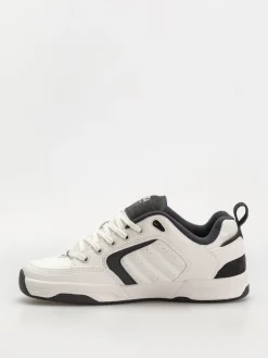Circa Shoes CX201R