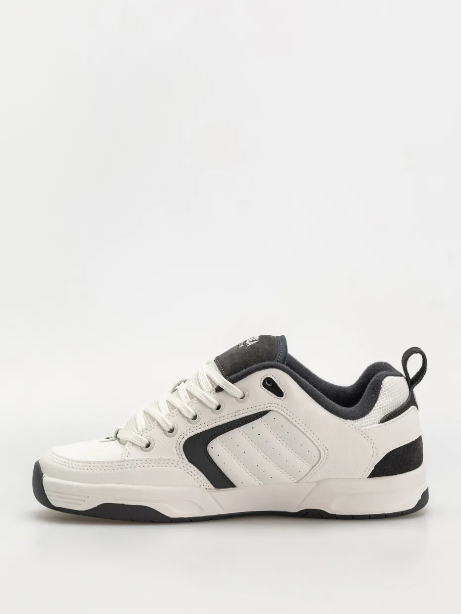 Circa Shoes CX201R
