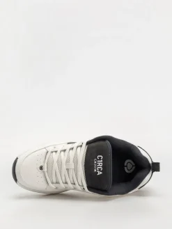 Circa Shoes CX201R