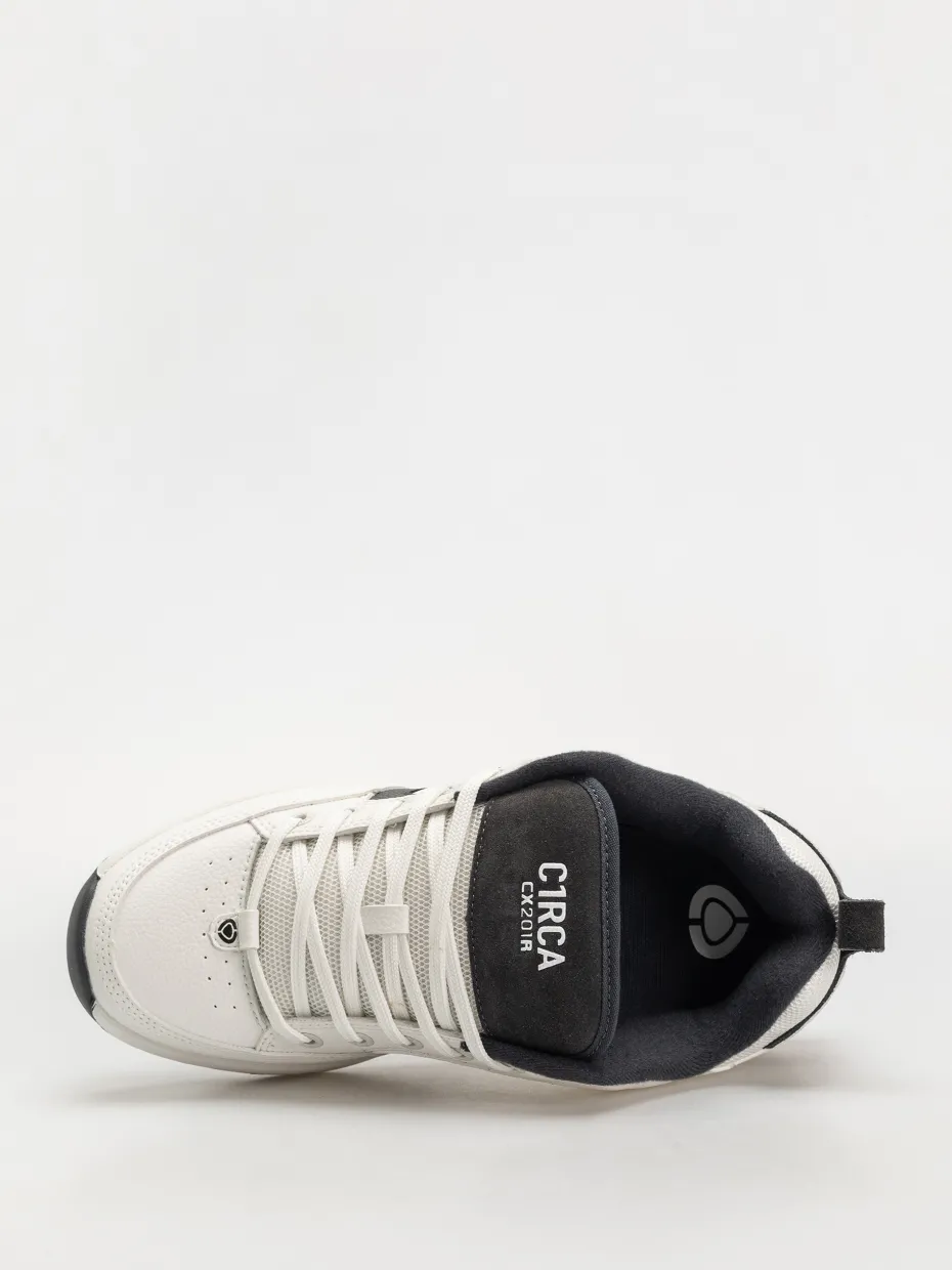 Circa Shoes CX201R