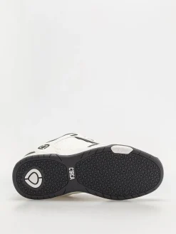 Circa Shoes CX201R