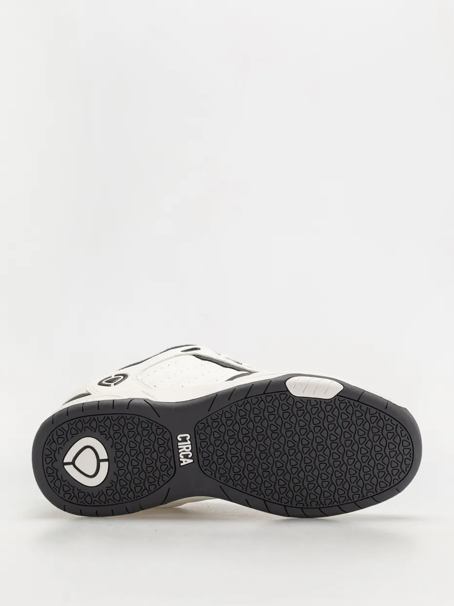 Circa Shoes CX201R