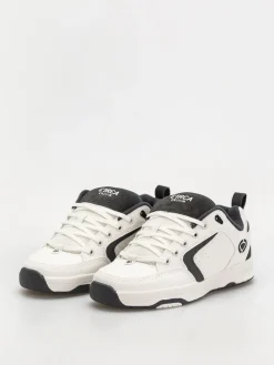 Circa Shoes CX201R