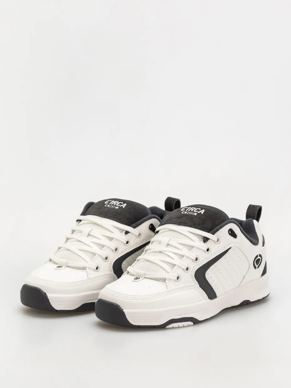 Circa Shoes CX201R