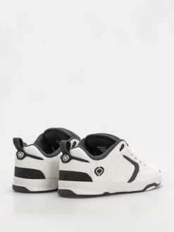 Circa Shoes CX201R