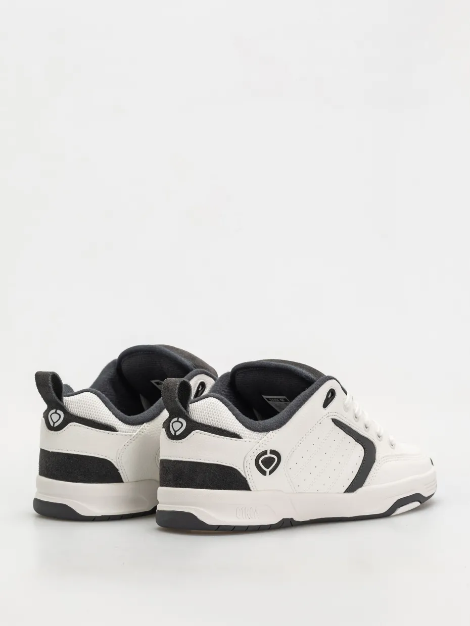 Circa Shoes CX201R