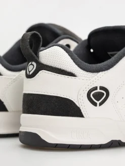 Circa Shoes CX201R