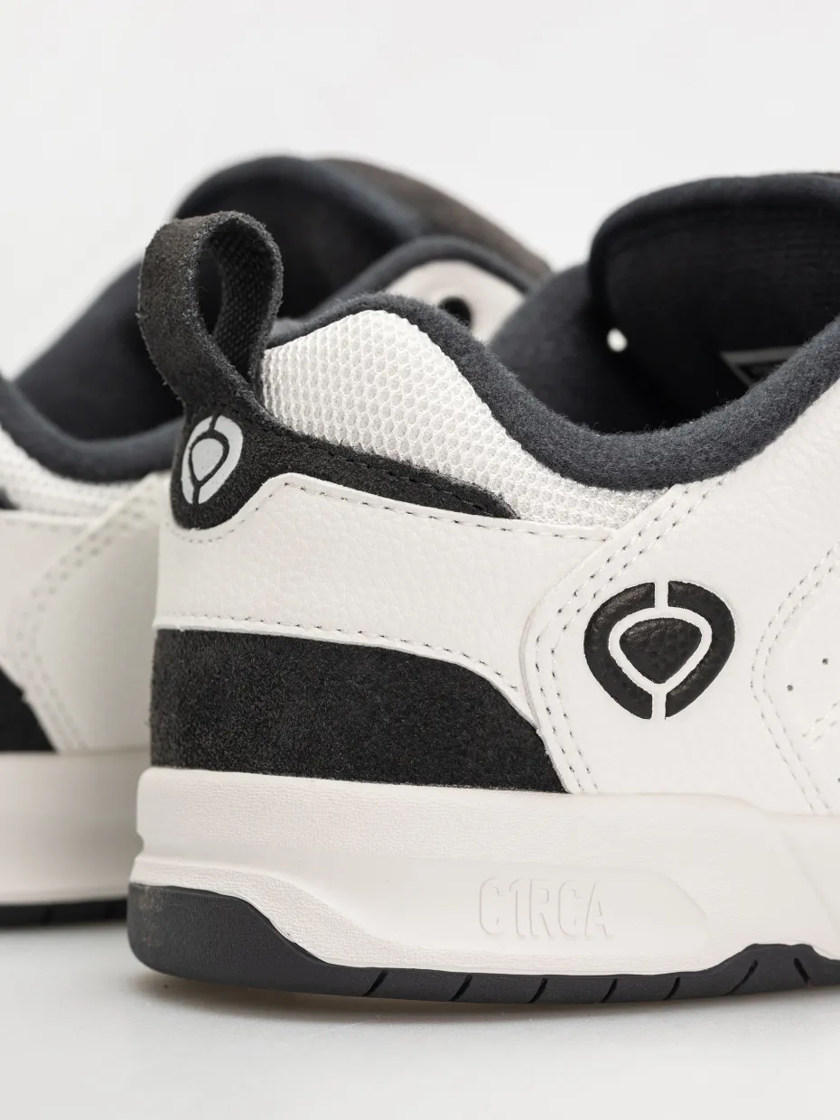 Circa Shoes CX201R
