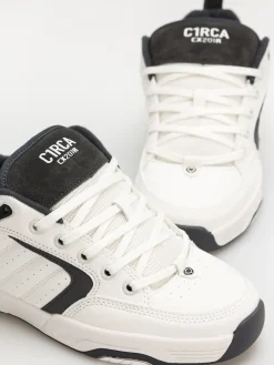 Circa Shoes CX201R